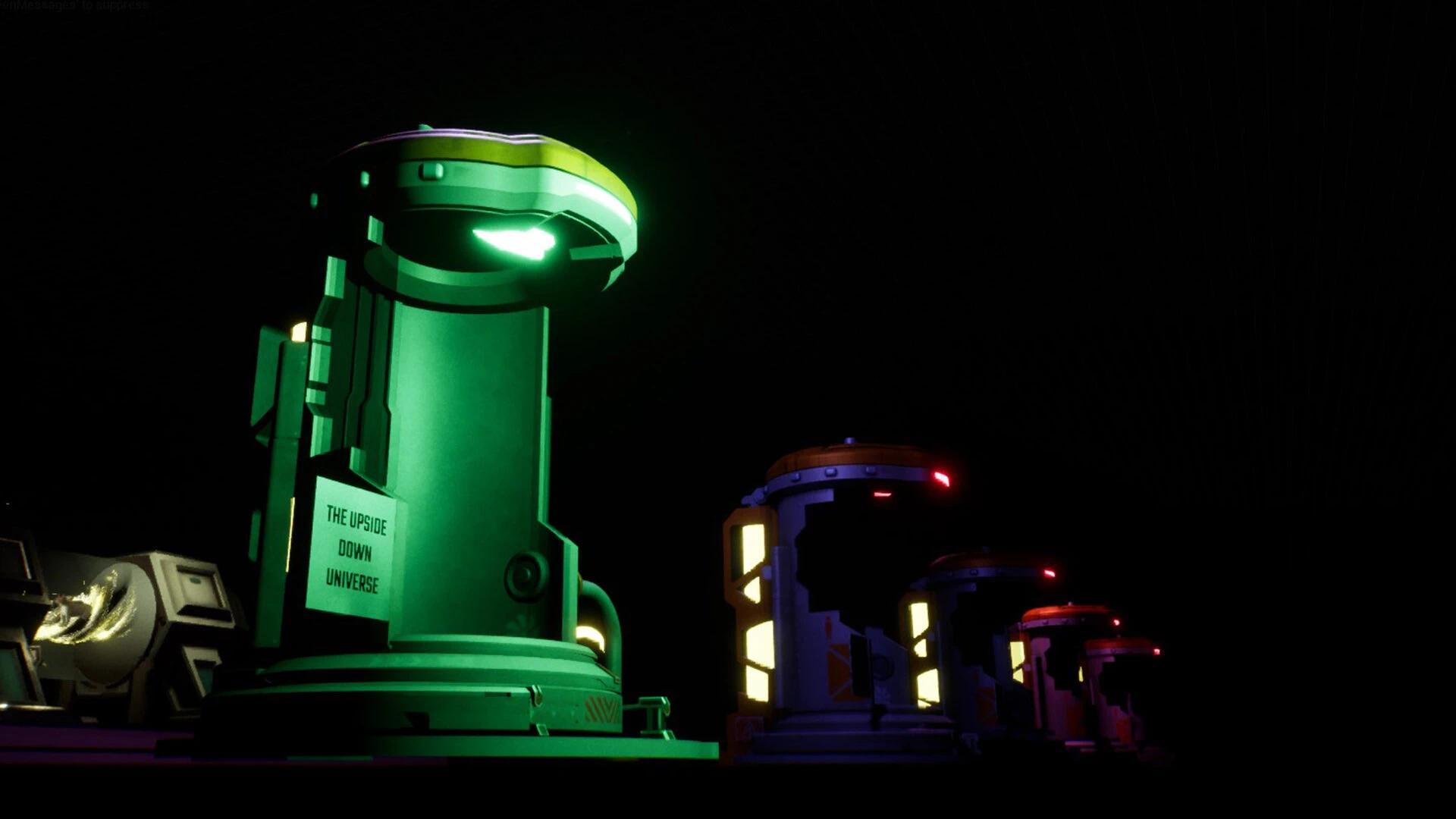 图片[1]-本游戏与大红按钮无关v1.02中文版高自由互动解谜端游免费下载-锐品游戏库