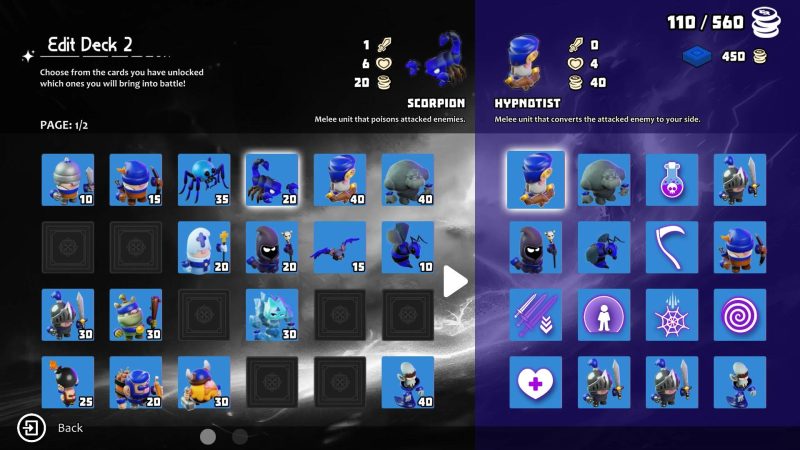 幻滑法域v206中文版高画质回合策略游戏免费下载解压即玩-锐品游戏库