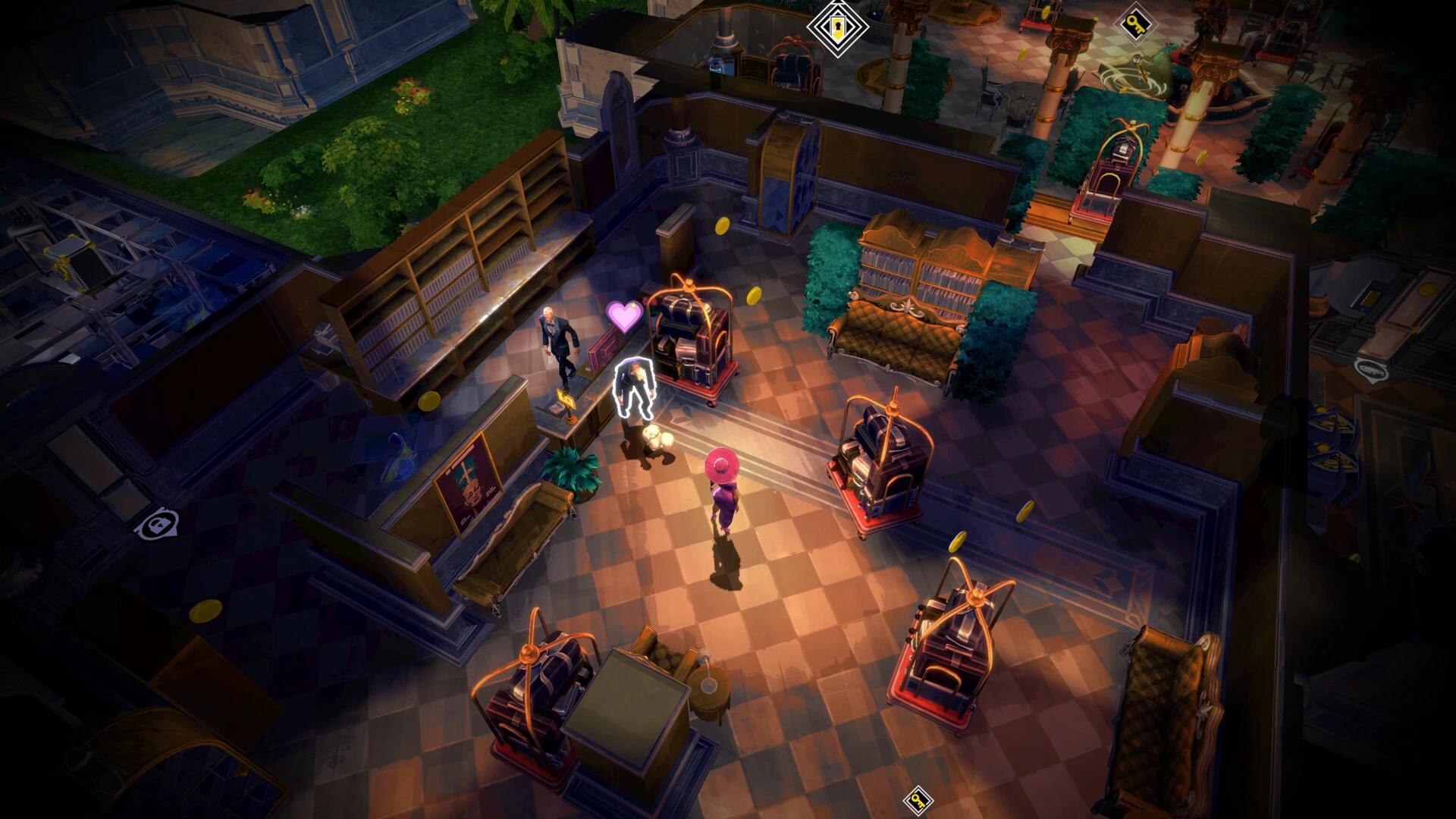 图片[4]-摩纳哥2最新版v1.0.0中文版高画质合作潜行游戏免费下载-锐品游戏库