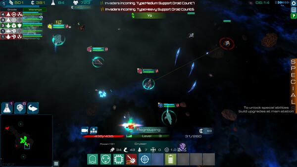 图片[3]-星际前哨指挥官v2025.4.22中文版高画质RTS免费下载-锐品游戏库