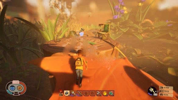 禁闭求生Grounded v1.3.2豪华中文版高画质联机生存冒险端游免费下载-锐品游戏库