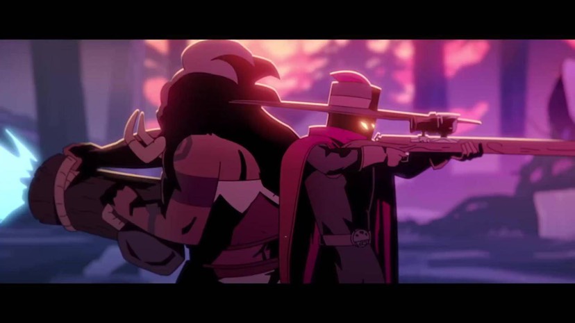 图片[5]-荒野枪巫v1.3.5中文版高自由度沙盒生存射击游戏免费下载-锐品游戏库