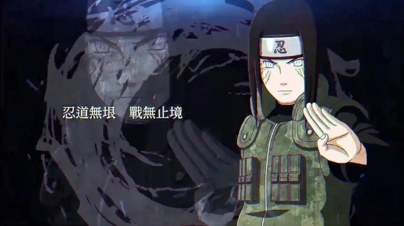 图片[6]-火影忍者终极风暴羁绊中文版高画质格斗游戏PC端最新版免费下载-锐品游戏库