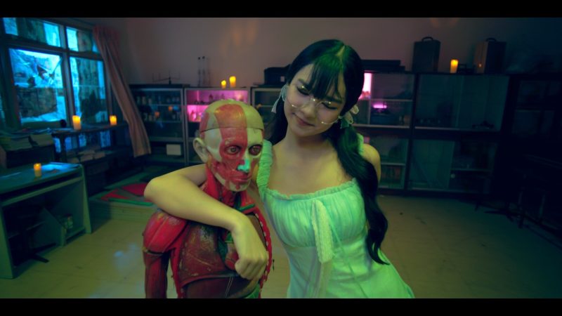 恋爱秘密侦探社Build.21697014中文版免费下载|互动电影恋爱模拟高画质-锐品游戏库