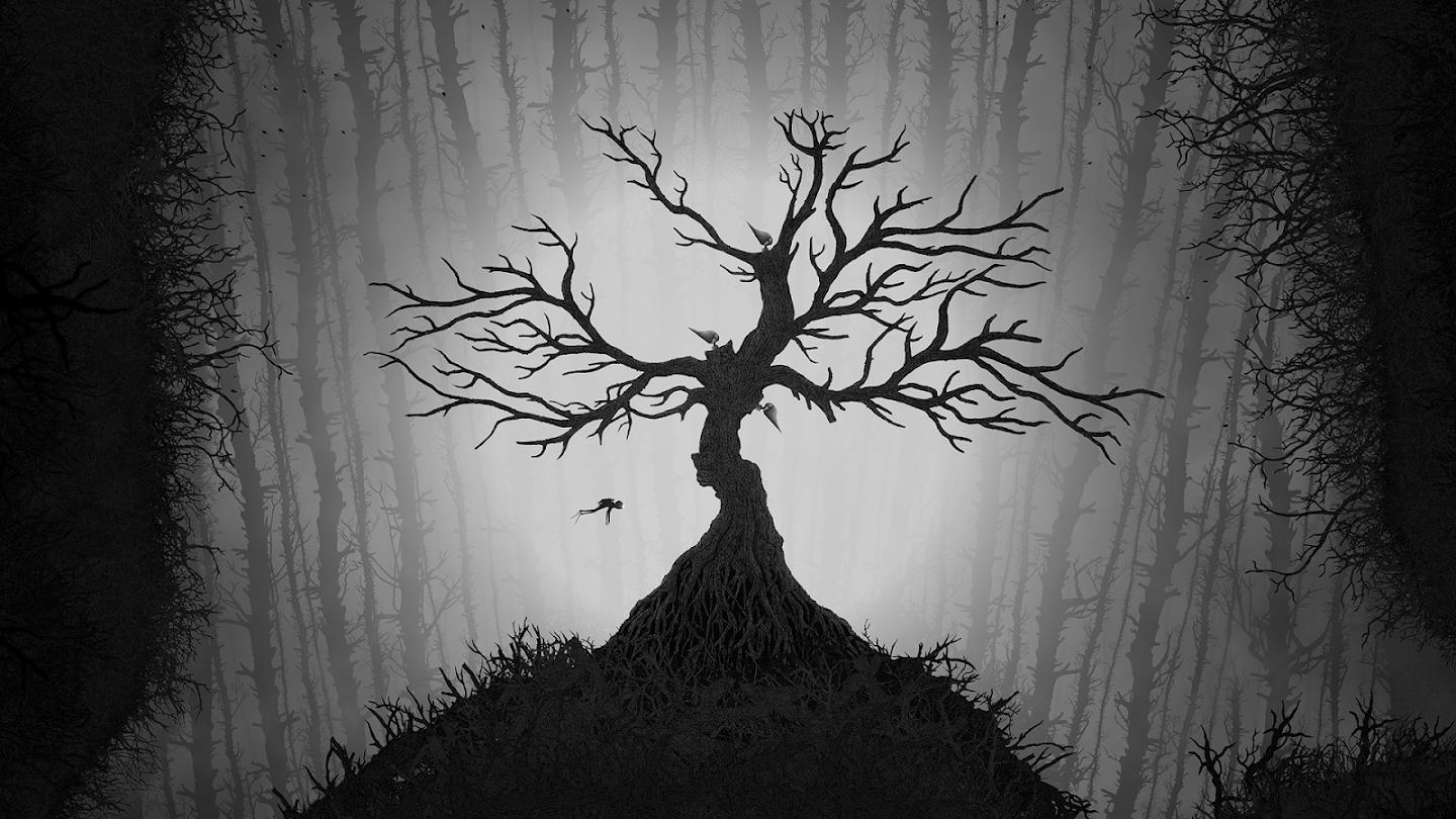 图片[6]-黯海V1.0.10安卓中文版下载｜Steam移植深海解谜冒险手游高画质-锐品游戏库