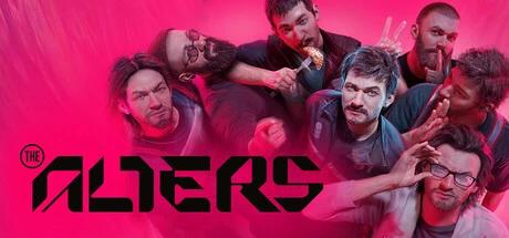 图片[1]-多重人生v1.1.0.82豪华中文版全DLC高画质科幻生存冒险端游免费下载-锐品游戏库