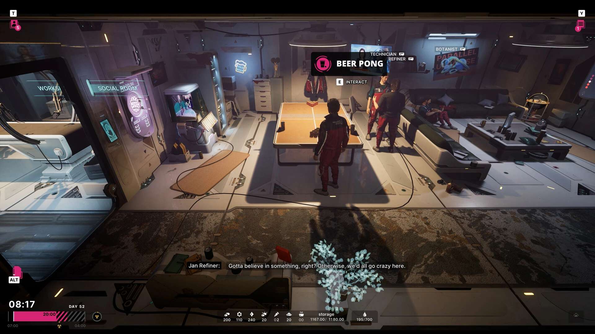 图片[3]-多重人生v1.1.0.82豪华中文版全DLC高画质科幻生存冒险端游免费下载-锐品游戏库