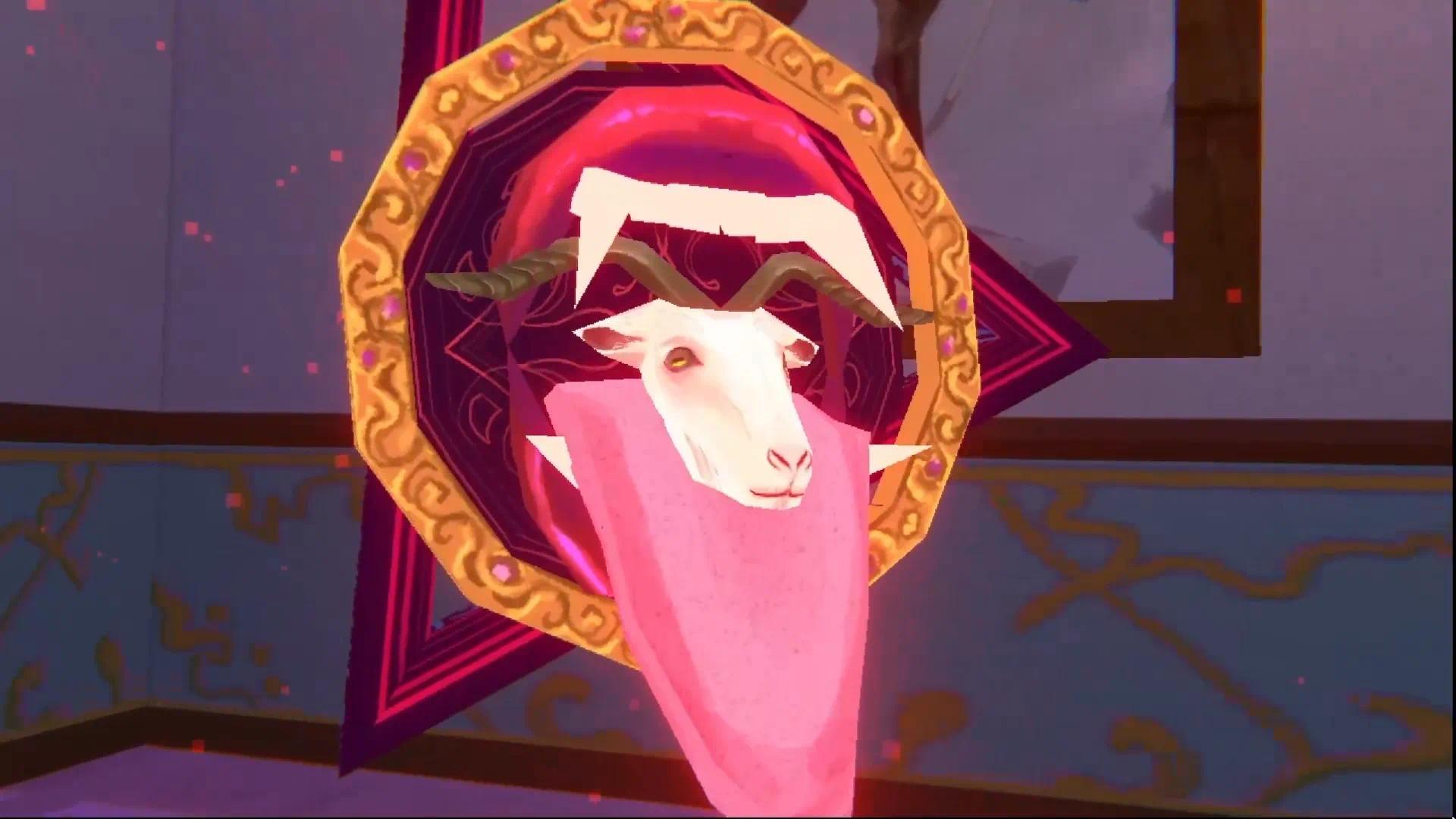 图片[1]-对不起我们关门了v2025.6.19中文版高画质恐怖解谜游戏免费下载-锐品游戏库