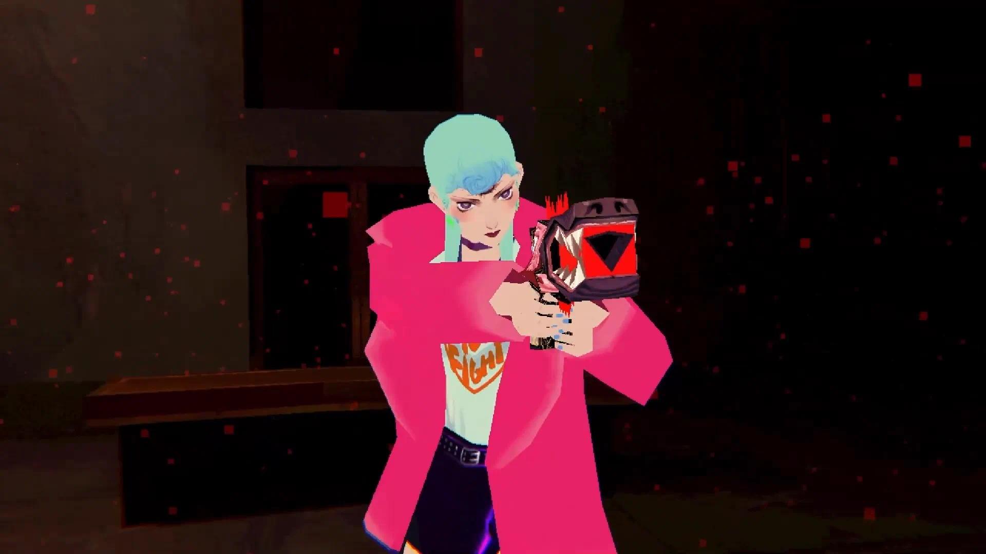 图片[2]-对不起我们关门了v2025.6.19中文版高画质恐怖解谜游戏免费下载-锐品游戏库