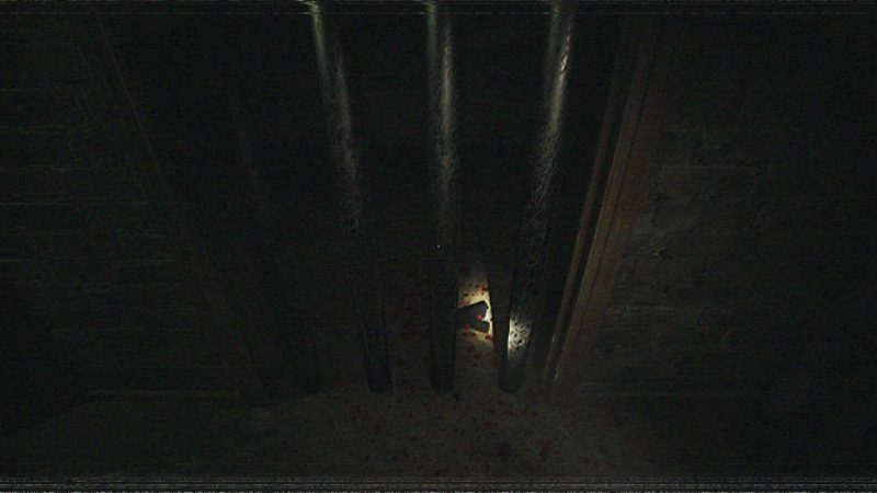 微弱呼唤v2024.6.11最新中文版高画质恐怖解谜端游免费下载-锐品游戏库