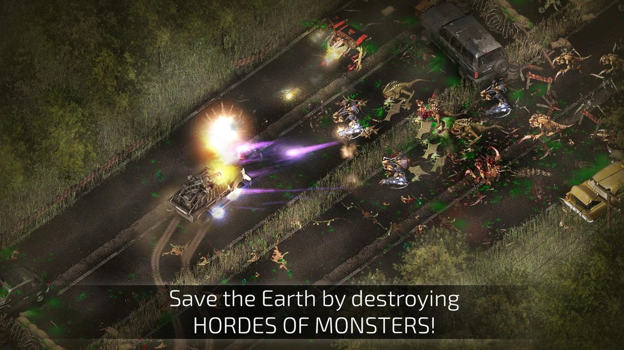 图片[4]-孤胆枪手2传奇中文版最新版高画质射击手游免费下载-锐品游戏库