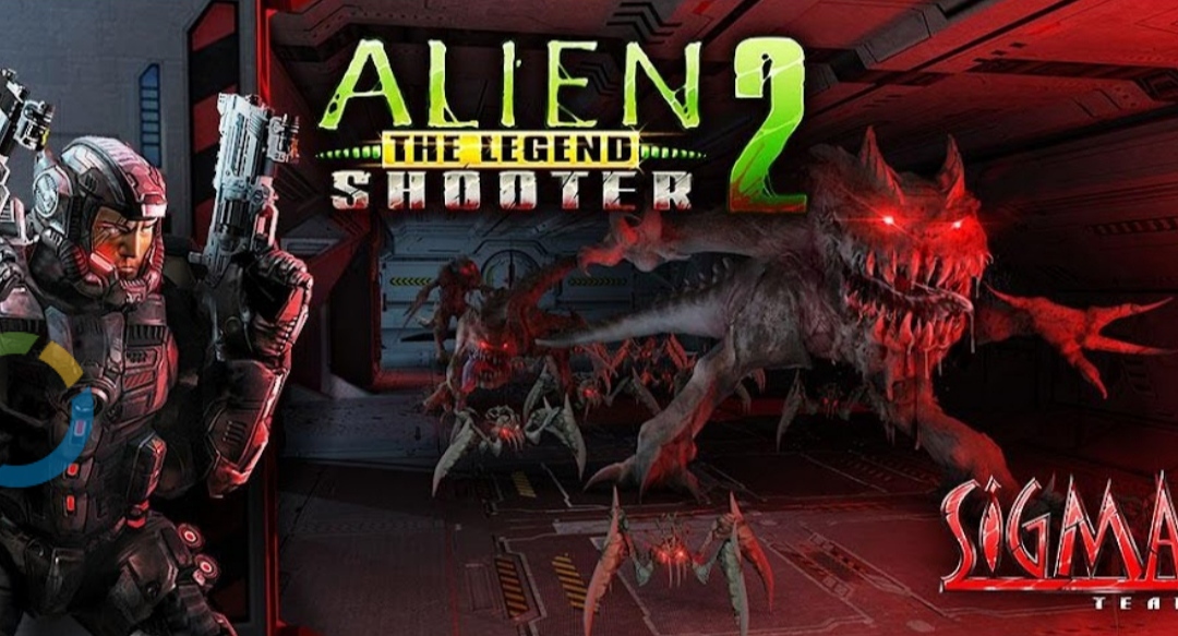 图片[6]-孤胆枪手2传奇中文版最新版高画质射击手游免费下载-锐品游戏库