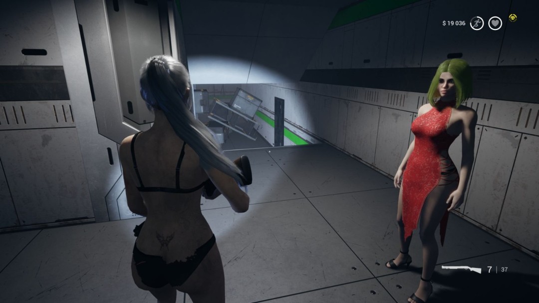 图片[3]-致命解药v9.02中文版高画质美女打僵尸手游免费下载-锐品游戏库