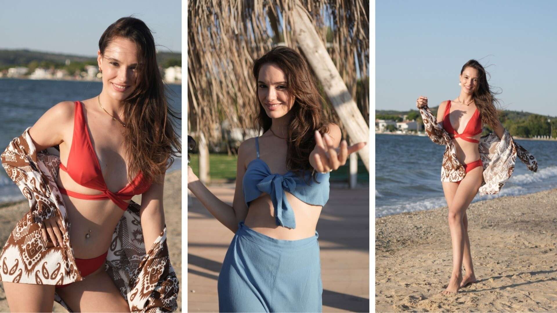 图片[4]-急速约会夏日版v2025.6.23中文版下载|恋爱模拟端游高画质互动剧情-锐品游戏库