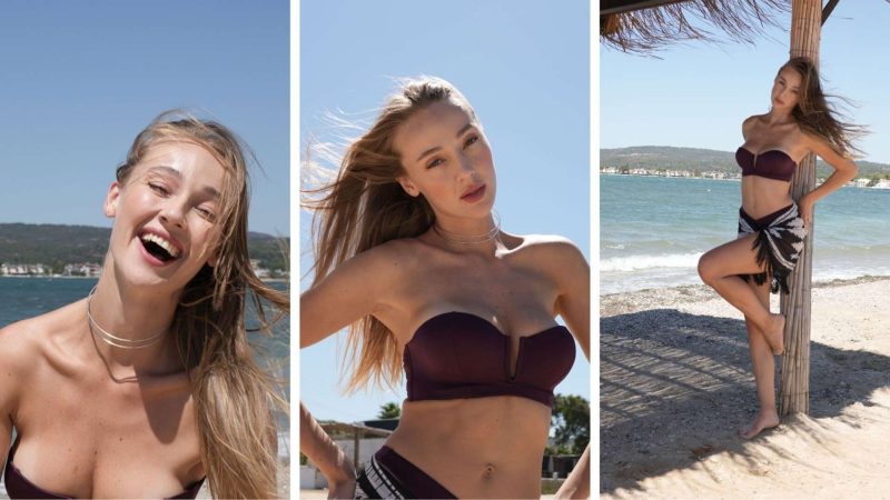 急速约会夏日版v2025.6.23中文版下载|恋爱模拟端游高画质互动剧情-锐品游戏库