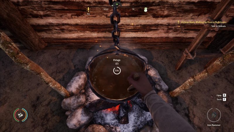 中世纪王朝v2.4.0.3高画质中文版免费下载|模拟经营建造游戏PC端游-锐品游戏库