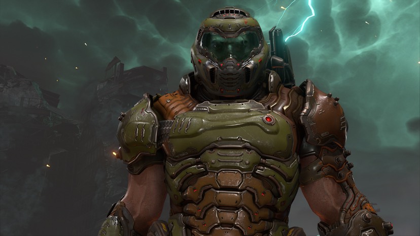 图片[4]-毁灭战士永恒v1.0.0.1收藏版中文高画质FPS端游免费下载-锐品游戏库