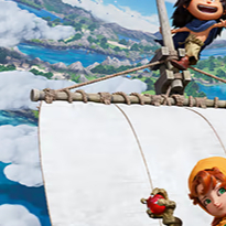 图片[4]-勇者斗恶龙7重制版v1.1.0中文版全DLC高画质PC免费下载-锐品游戏库