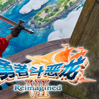 图片[3]-勇者斗恶龙7重制版v1.1.0中文版全DLC高画质PC免费下载-锐品游戏库