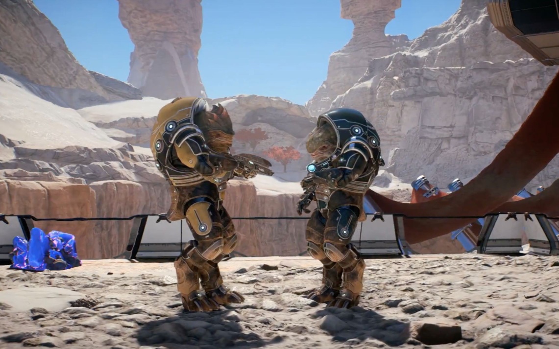 图片[4]-质量效应仙女座v1.10中文版高画质科幻RPG免费下载开放世界-锐品游戏库