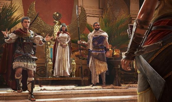 图片[4]-刺客信条起源v1.62高画质中文完整版免费下载开放世界RPG-锐品游戏库