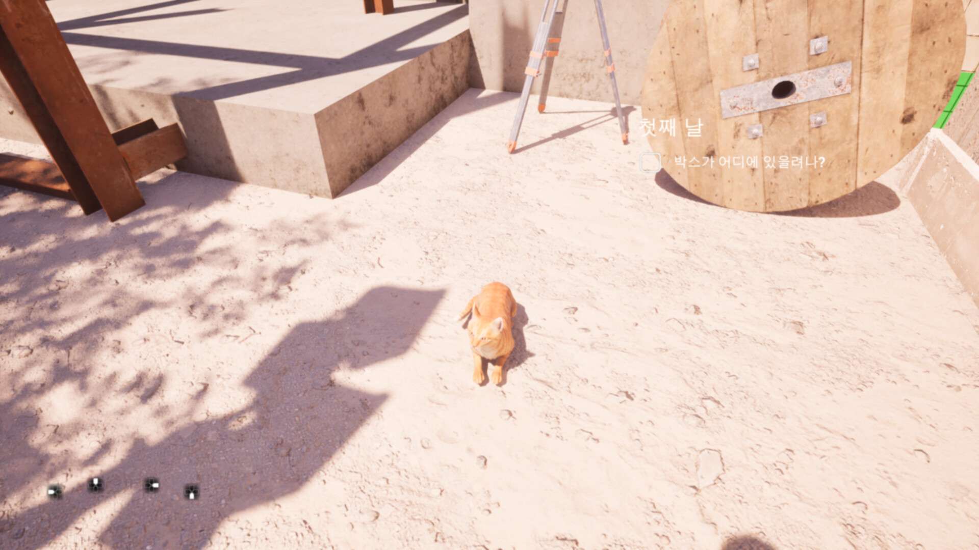 图片[3]-归家异境 v20260202 最新中文版下载 独立动作冒险高画质PC端游-锐品游戏库