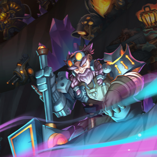 图片[4]-怪物火车2 v16171豪华中文版全DLC下载|高画质策略卡牌Roguelike端游最新版-锐品游戏库