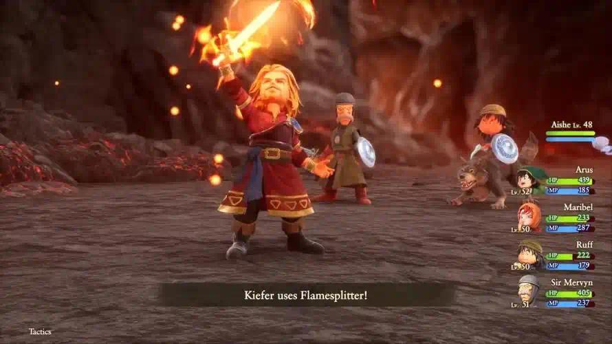 图片[1]-勇者斗恶龙7重制版中文版+NS模拟器整合包手机电脑双端高画质下载-锐品游戏库