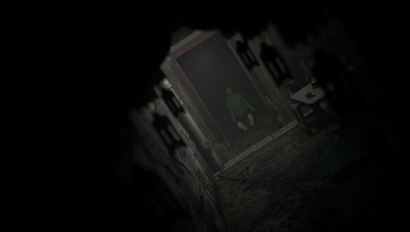 图片[2]-惨痕 v1.25 中文版 高画质恐怖解谜游戏 免费下载 端游-锐品游戏库