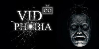 视频恐惧症v2025.3.29最新中文版高沉浸恐怖冒险游戏免费下载-锐品游戏库