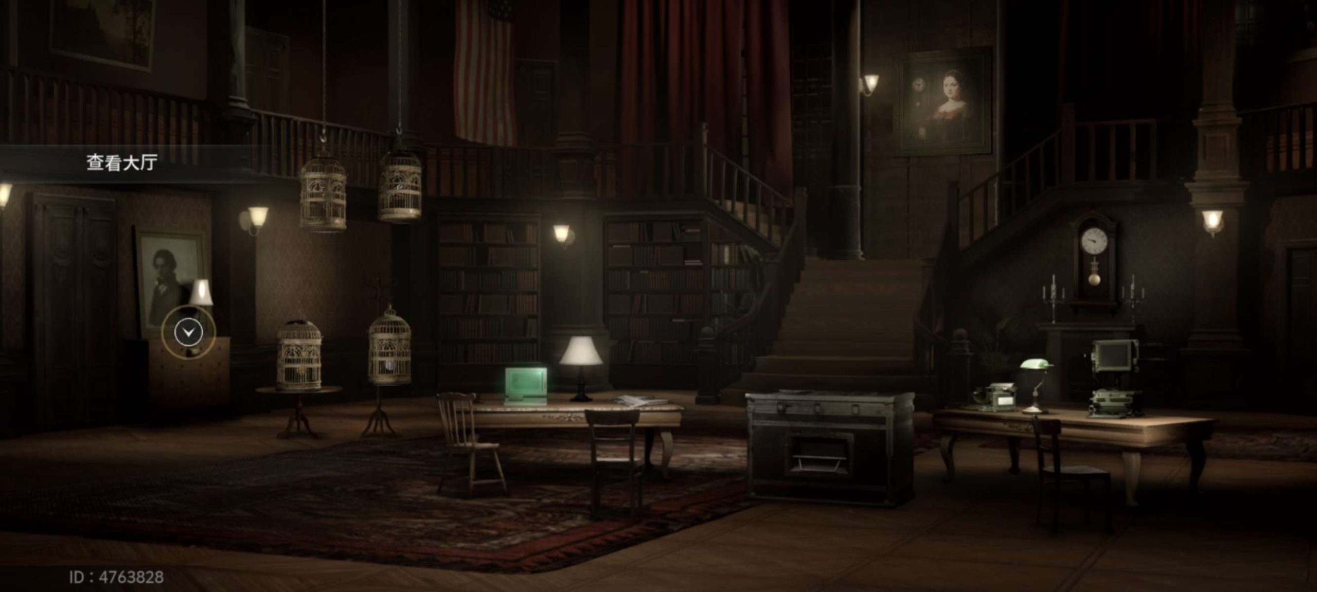 图片[3]-生化危机生存小队v1.4.0中文版下载|高画质策略生存手游最新更新-锐品游戏库