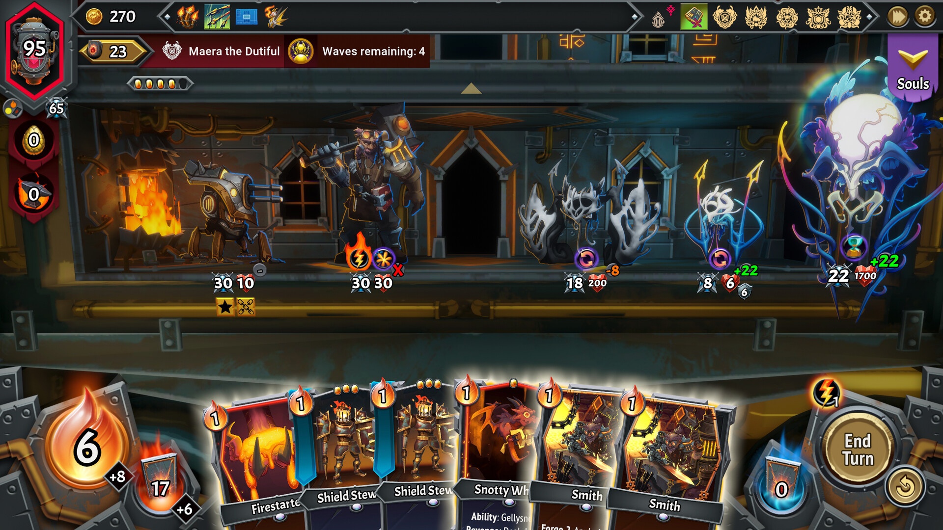 图片[1]-怪物火车2豪华中文版v16211高画质全DLC端游免费下载-锐品游戏库