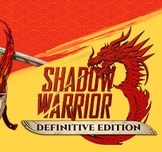 图片[3]-影子武士3 Build.20619120中文全DLC高画质端游免费下载-锐品游戏库