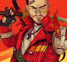 图片[2]-影子武士3 Build.20619120中文全DLC高画质端游免费下载-锐品游戏库