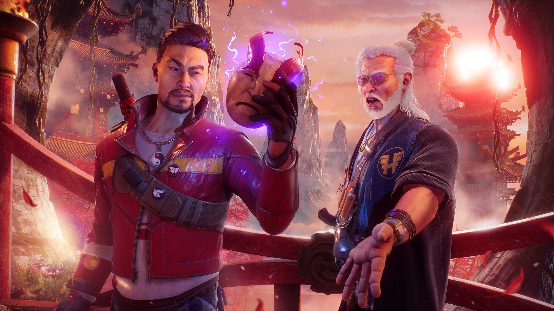 图片[5]-影子武士3 Build.20619120中文全DLC高画质端游免费下载-锐品游戏库