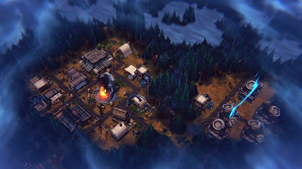 图片[3]-风暴之城v1.2.3官方中文高画质黑暗奇幻城市建造模拟游戏免费下载-锐品游戏库