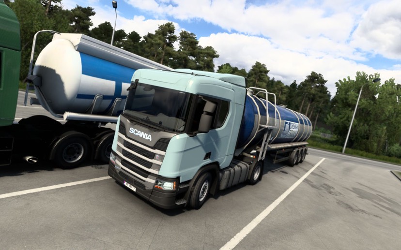 图片[6]-欧洲卡车模拟2中文版最新高画质MOD免费下载 模拟经营巨作-锐品游戏库