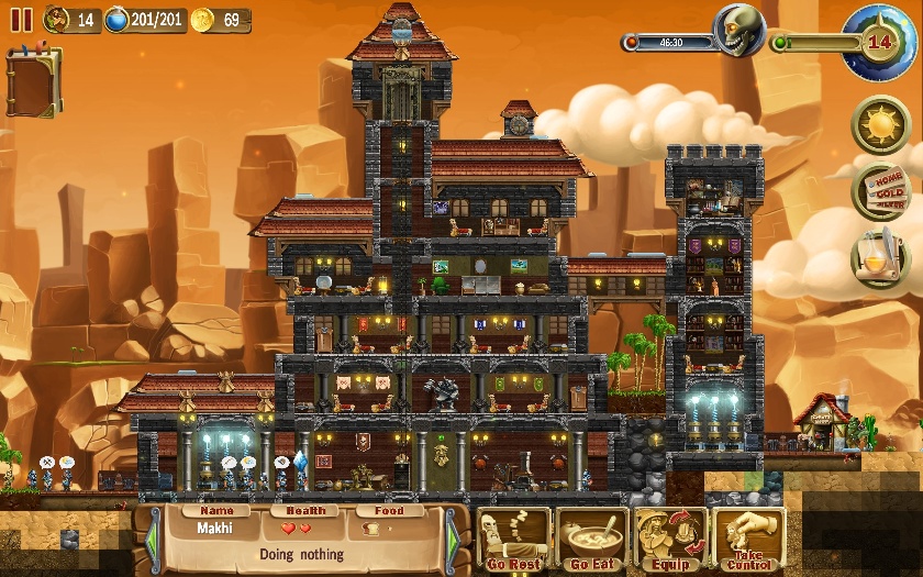 图片[1]-打造世界v1.11.011豪华中文版全DLC高画质沙盒策略游戏免费下载-锐品游戏库