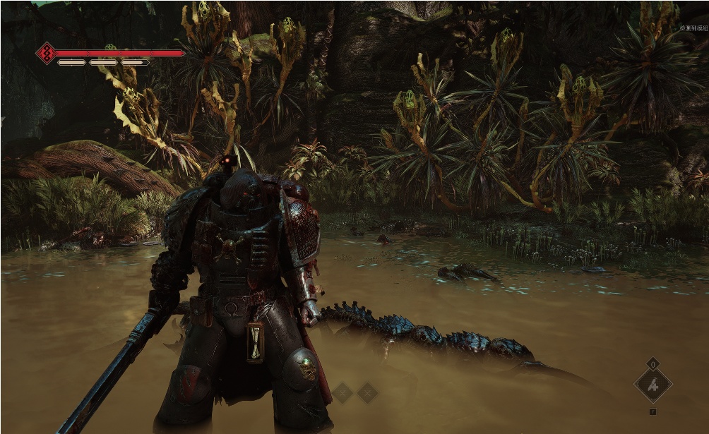 图片[3]-战锤40K星际战士2 v11.3.0.1中文版4K高清纹理整合包免费下载-锐品游戏库