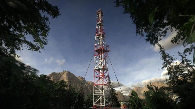 图片[5]-都市天际线2 v1.0.19f1中文版高画质城市建造模拟游戏免费下载-锐品游戏库