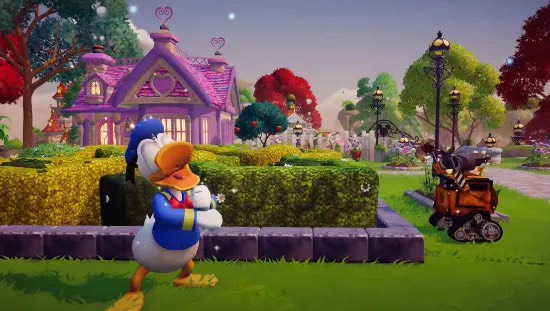 图片[7]-迪士尼梦幻星谷v1.9.0高画质中文版下载|生活模拟冒险端游-锐品游戏库