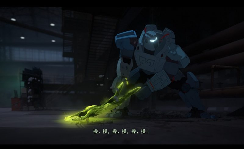 超英派遣中心v1.0.16802中文版免费下载|策略英雄职场喜剧高画质端游-锐品游戏库