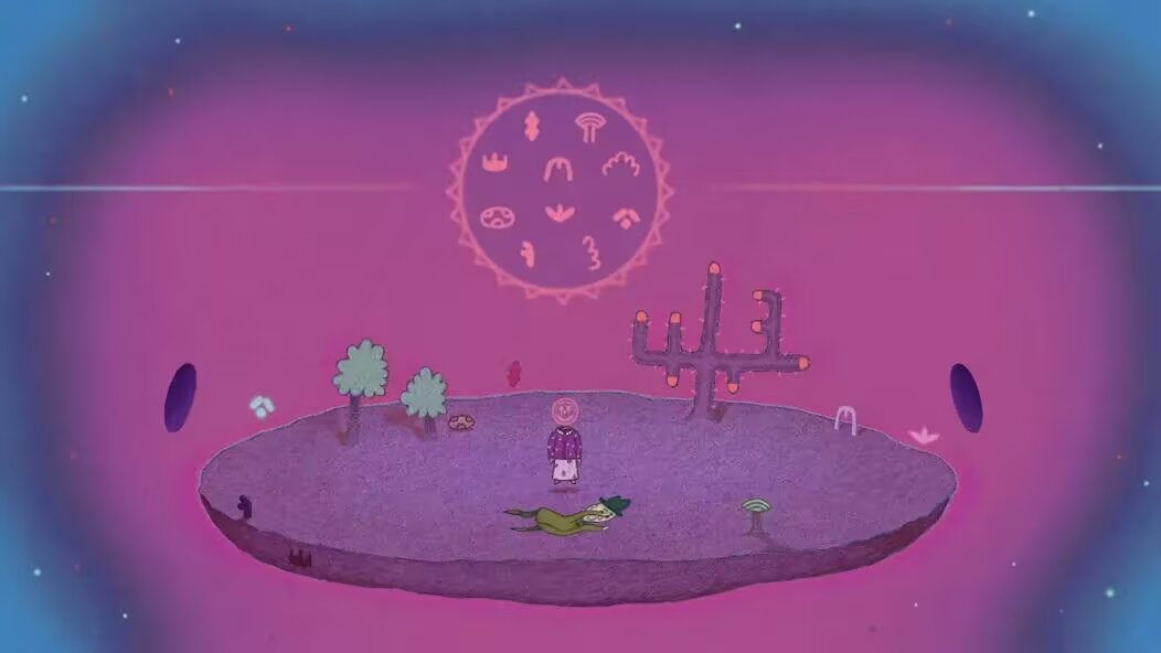 图片[6]-追随真相v1.1.44中文移植版安卓高画质解谜手游免费下载-锐品游戏库