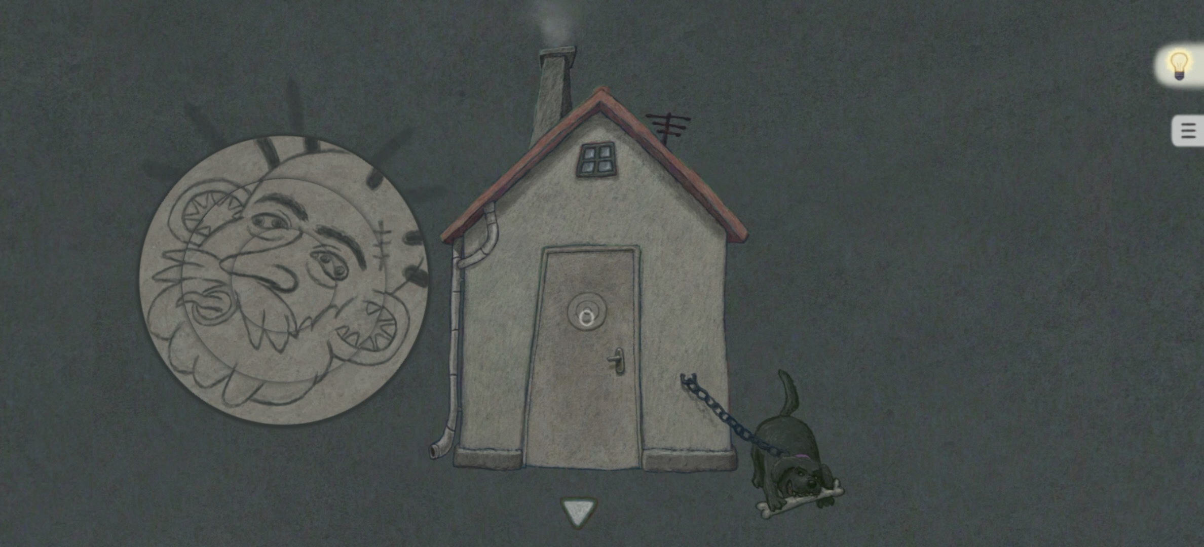 图片[2]-追随真相v1.1.44中文移植版安卓高画质解谜手游免费下载-锐品游戏库