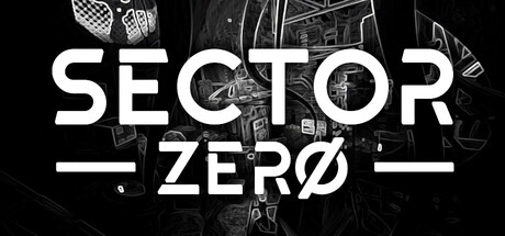 图片[1]-SECTOR ZERO v1.004中文版下载|黑暗物理解谜冒险端游高口碑-锐品游戏库