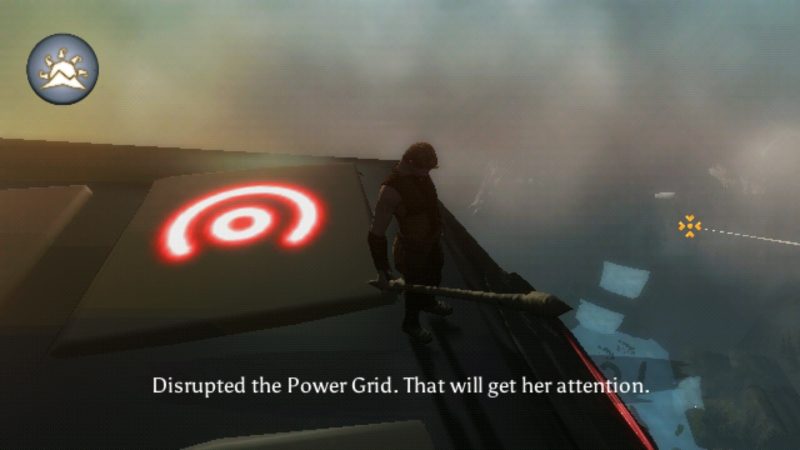 尼米亚传奇光明山脉V7.9中文版下载 希腊神话开放世界ARPG高画质手游-锐品游戏库