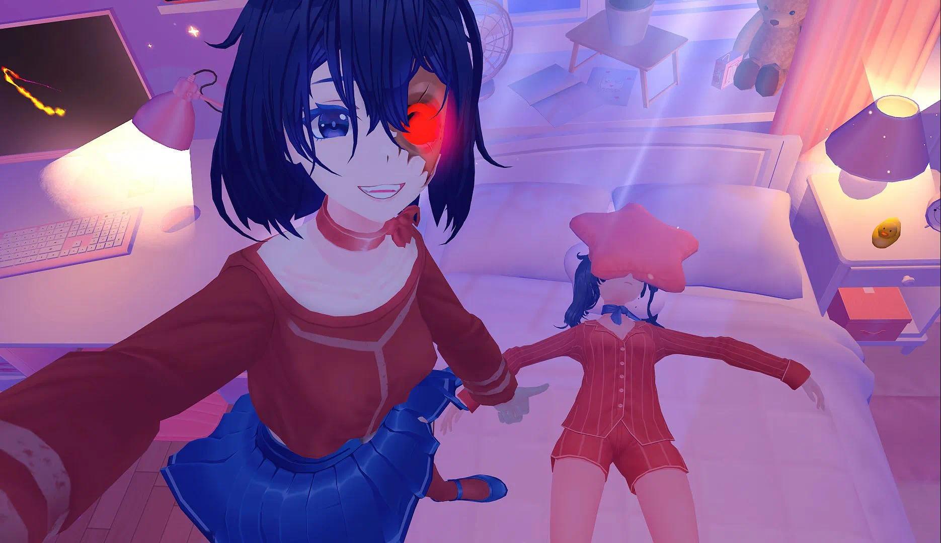 图片[7]-MiSide米塔v8.0.2最新中文版下载_高画质恋爱惊悚冒险手游-锐品游戏库