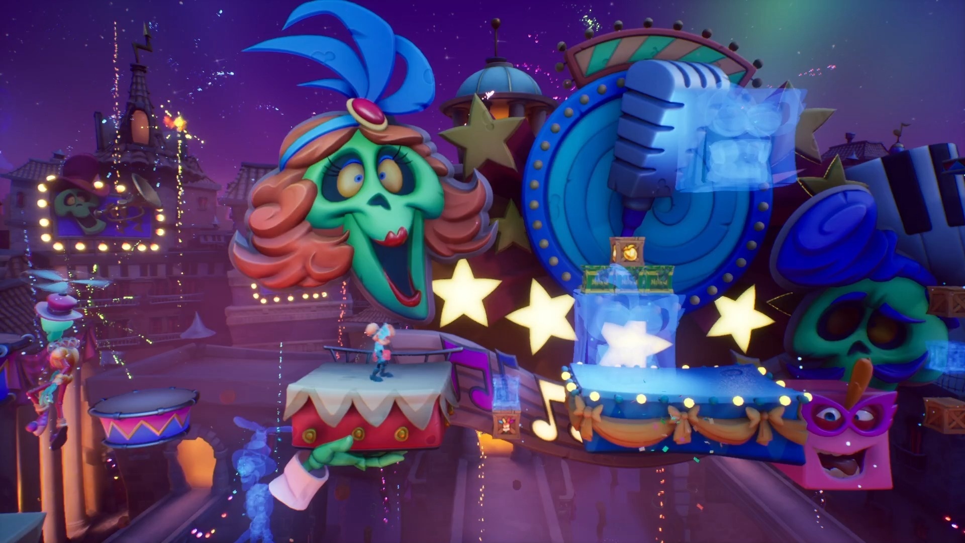 图片[1]-古惑狼4时机已到中文版NS模拟器整合包高画质手机PC畅玩-锐品游戏库