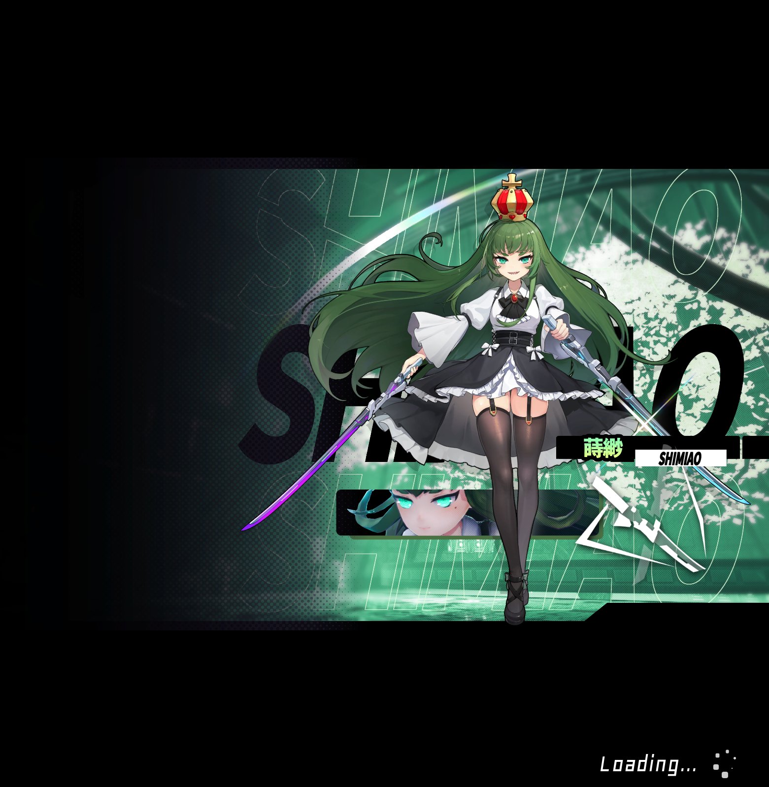 图片[2]-无尽爱丽丝v1.26中文版全皮肤DLC高画质TPS Roguelike端游下载-锐品游戏库