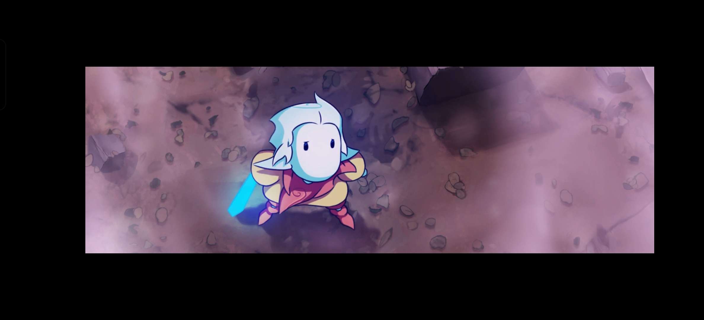 图片[3]-格里克阿祖尔的回忆V1.2.10中文版治愈解谜手游高画质免费下载-锐品游戏库